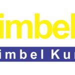 Bimbel Minda Padang